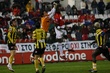 ΠΑΝΣΕΡΡΑΙΚΟΣ ΕΡΓΟΤΕΛΗΣ SUPERLEAGUE ΠΟΔΟΣΦΑΙΡΟ
