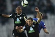 #287402