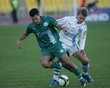 ΗΡΑΚΛΗΣ ΘΡΑΣΥΒΟΥΛΟΣ SUPERLEAGUE ΠΟΔΟΣΦΑΙΡΟ