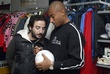 #288056