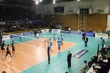 ΗΡΑΚΛΗΣ ΦΕΝΕΡΜΠΑΧΤΣΕ ΒΟΛΛΕΥ CHAMPION LEAGUE