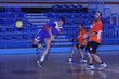 ΚΙΛΚΙΣ ΖΑΦΕΙΡΑΚΗΣ Α1 ΧΑΝΤΜΠΟΛ
