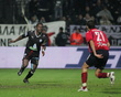 #288482