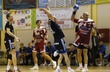 ΘΕΡΜΑΙΚΟΣ ΑΣΕ ΔΟΥΚΑ Α1 ΧΑΝΤΜΠΟΛ