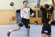 ΠΑΟΚ ΑΕΚ Α1 ΧΑΝΤΜΠΟΛ