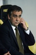 #288827