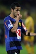 #288815