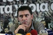 ΣΥΝΕΝΤΕΥΞΗ ΤΥΠΟΥ ΖΑΓΟΡΑΚΗ