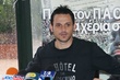 ΣΥΝΕΝΤΕΥΞΗ ΤΥΠΟΥ ΛΑΚΗ