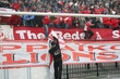 ΠΑΝΣΕΡΡΑΙΚΟΣ ΠΑΟΚ SUPERLEAGUE ΠΟΔΟΣΦΑΙΡΟ