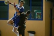 ΑΠΟΛΛΩΝ ΚΑΛΑΜΑΡΙΑΣ ΘΕΡΜΑΙΚΟΣ ΧΑΝΤΜΠΟΛ