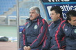 ΗΡΑΚΛΗΣ ΞΑΝΘΗ ΠΟΔΟΣΦΑΙΡΟ SUPERLEAGUE