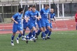 ΚΑΒΑΛΑ ΑΝΑΓΕΝΝΗΣΗ ΚΑΡΔΙΤΣΑΣ Β ΕΘΝΙΚΗ ΠΟΔΟΣΦΑΙΡΟ