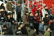 ΑΠΟΛΛΩΝ ΚΑΛΑΜΑΡΙΑΣ ΚΕΡΚΥΡΑ ΠΟΔΟΣΦΑΙΡΟ Β ΕΘΝΙΚΗ