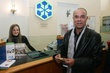 ΚΟΥΔΑΣ ΚΑΤΑΘΕΣΗ ΧΡΗΜΑΤΩΝ ΑΥΞΗΣΗΣ ΜΕΤΟΧΙΚΟΥ ΚΕΦΑΛΑΙΟΥ