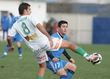 #290713