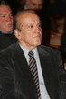 ΓΕΝΙΚΗ ΣΥΝΕΛΕΥΣΗ ΜΕΤΟΧΩΝ ΠΑΕ ΗΡΑΚΛΗΣ