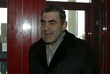 ΣΥΝΕΔΡΙΟ ΜΕΤΟΧΩΝ ΠΑΟΚ