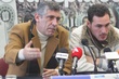 ΣΥΝΕΝΤΕΥΞΗ ΤΥΠΟΥ ΦΕΡΝΑΝΤΟ ΣΑΝΤΟΣ