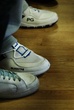 #75332
