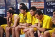 ΑΡΗΣ ΠΑΝΙΩΝΙΟΣ ΜΠΑΣΚΕΤ Α1