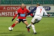 XANTHI PANIONIOS FOOTBALL SUPERLEAGUE