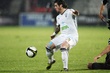 PAOK OFI FOOTBALL SUPERLEAGUE