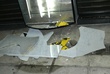 #75786