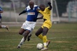 THERMAIKOS EORDAIKOS FOOTBALL