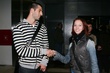 ARRIVAL EXOUZIDIS FOOTBALL IRAKLIS