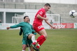 MAKEDONIKOS FOKIKOS FOOTBALL