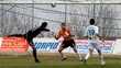 PAONE THERMAIKOS FOOTBALL