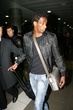 LINO ALBES NEW PLAYER PAOK FOOTBALL