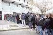 TICKETS FOR THE CUP PAOK ARIS