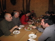 #76403