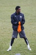 LINO ALVES TRAINING