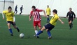 EPSM GAMES