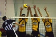 #76821
