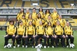 PHOTOGRAPHY WOMEN ARIS FOOTBALL@