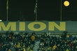 ARIS ERGOTELIS FOOTBALL SUPERLEAGUE