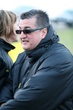ARIS KAVALA WOMEN FOOTBALL