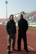NEW PLAYERS OF KALAMARIA