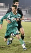 PIERIKOS AGROTIKOS ASTERAS FOOTBALL