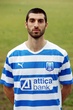 NEW PLAYERS IN IRAKLIS FC