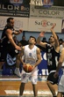 ΗΡΑΚΛΗΣ ΑΠΟΛΛΩΝ ΑΧΑΙΑΣ ΜΠΑΣΚΕΤ Α2