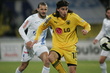 #78020