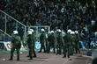 #78026