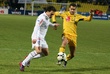 ΗΡΑΚΛΗΣ ΑΕΚ ΠΟΔΟΣΦΑΙΡΟ SUPERLEAGUE