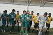 #78215