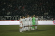 #78426